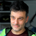 cvm_sitenovo24