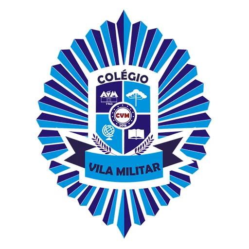 Colégio Vila Militar