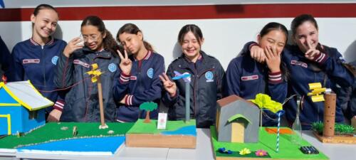 IMG-20250506-WA0606