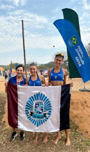 Imagem-do-WhatsApp-de-2025-09-18-as-08.41.23 4f8a7448