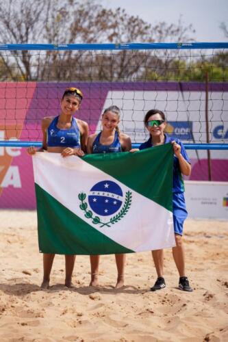 Imagem-do-WhatsApp-de-2025-09-18-as-11.33.10 890738f6